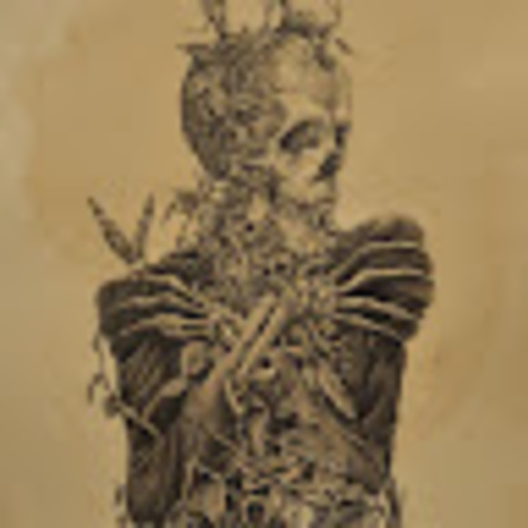 Meet your Posher, Krystin - Picture 1 of 1